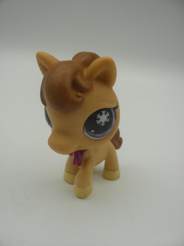 Hasbro littlest petshop pet - hasbro,