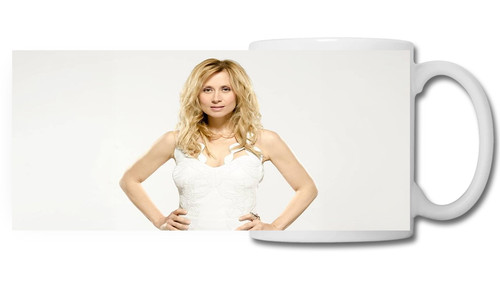 Mug sublimation - mug,