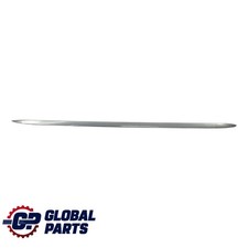 Audi A4 S4 B8 Bande Protection