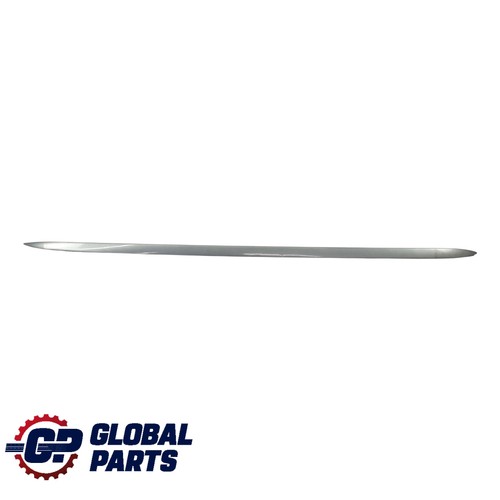 Audi bande protection - a4,
