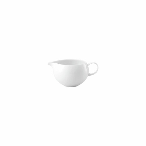Rosenthal pot lait flûte - à,