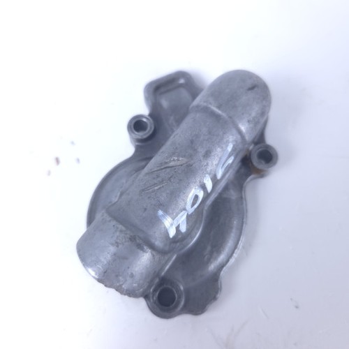 Carter pompe eau ktm 450 - eau, sxf