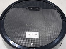 Aspirateur Robot Funktion E1 -