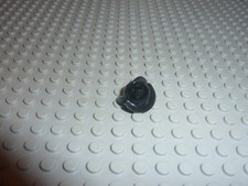 LEGO Minifigure Headgear