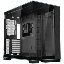 Tour midi Lian Li O11D EVO RGB