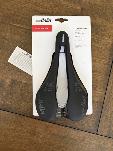 Selle italia slr boost - selle,