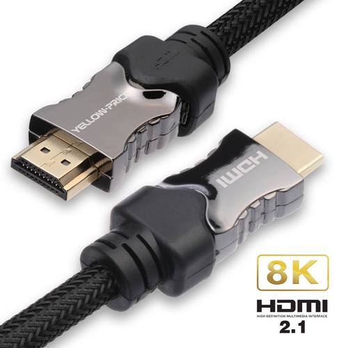 Active hdmi cable feet - hdmi, 6