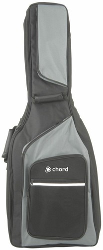 Sacoche guitare basse