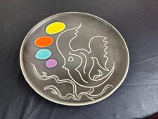 Atelier CERENNE Pour VALLAURIS