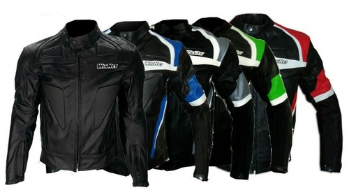Veste moto winnet - moto,