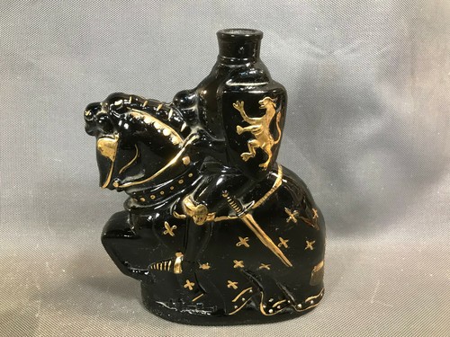 Ancienne bouteille armagnac