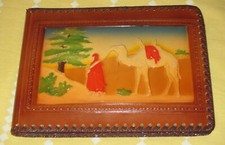 Album photo cartes postales