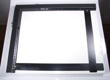 MARGEUR TOG  40x50 - ahel dunco...