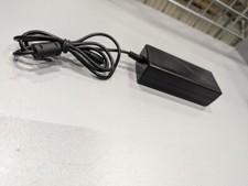AC Adapter STM-1202000A 12V 2A