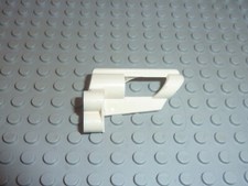 LEGO technic white Panel