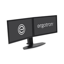 Support de table d'écran Ergotron 33-396-085