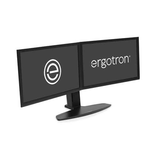 Support table écran - table, d'écran