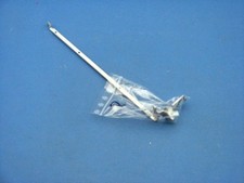 Charnière De L'Écran Droit