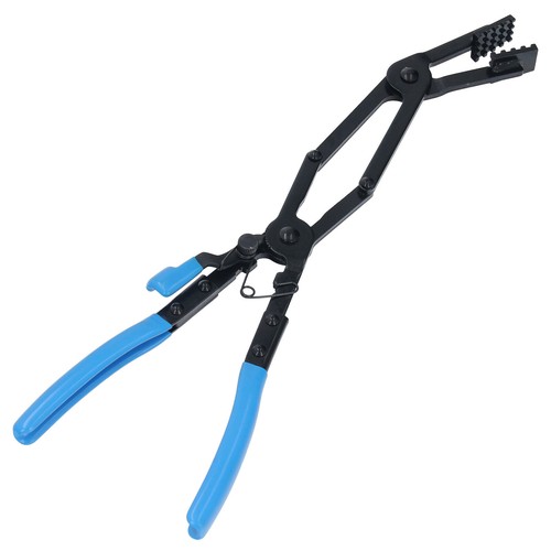 Pince pour colliers serrage - colliers, de