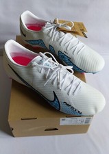 Chaussures De Foot Zoom Vapor