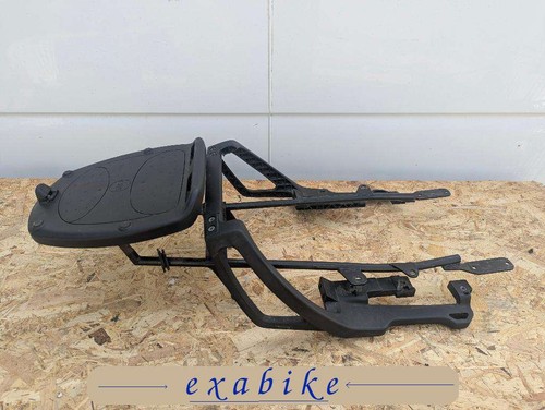 Porte bagage pour bmw - bmw, r1150rs