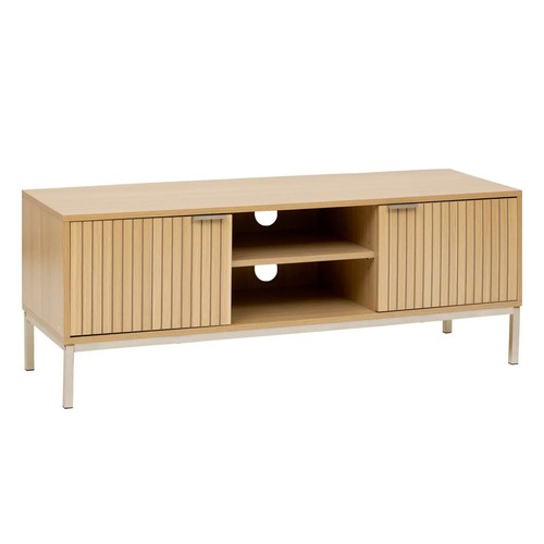 Meuble portes tasso - 2,