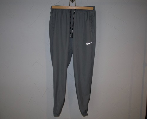 Jogging nike running taille - nike,