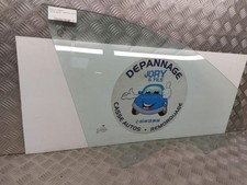 Vitre avant droit BMW SERIE 3 E91 TOURING PHASE 2 BREAK 51337060264