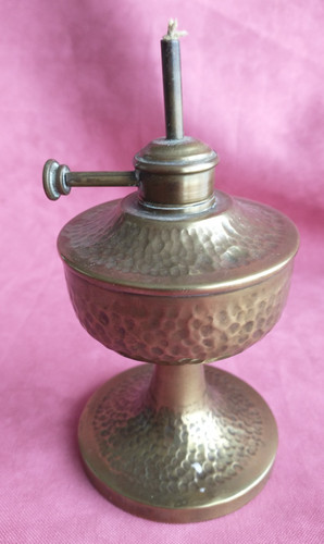 Jolie petite lampe - jolie, a