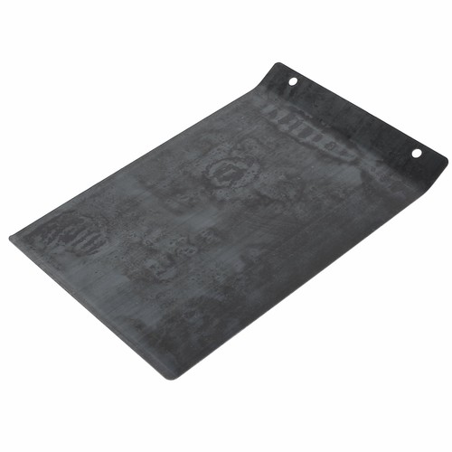 Plaque tole 5131010300 6150771