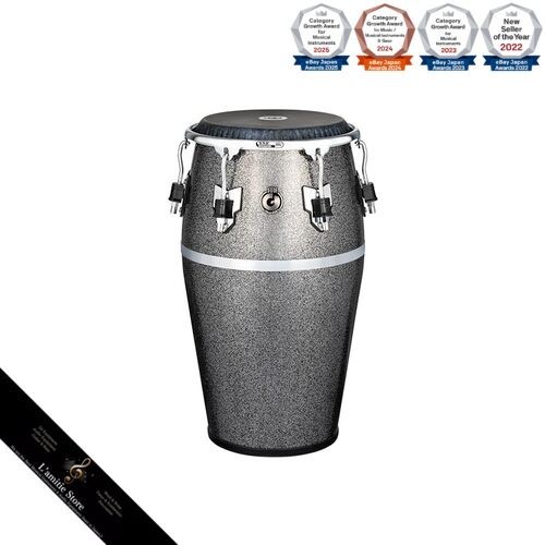 Meinl percussion artist series - percussion,