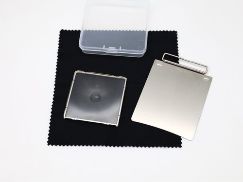 Hasselblad split image screen - split-image,