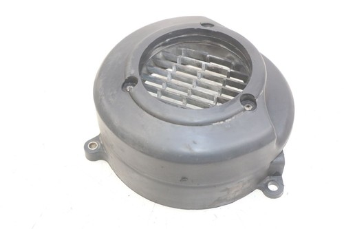 Carter allumage kymco - carter,