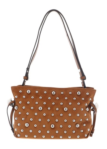 Liu sac épaule - liu,