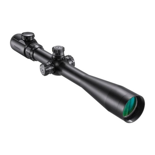 Barska swat extreme ac10366 - barska,