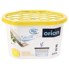 Absorbeur d'humidité ULTRA