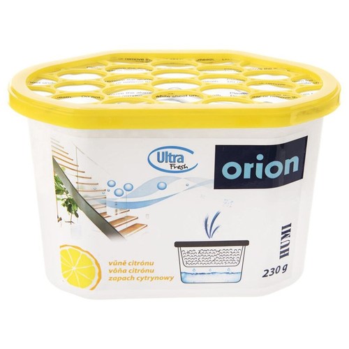 Absorbeur humidité ultra - absorbeur,