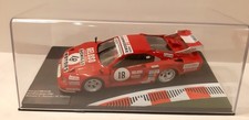 Ferrari 308 GTB -  Altaya/ixo