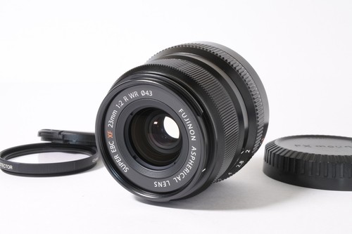 Top mint objectif fujifilm - [top, mint]