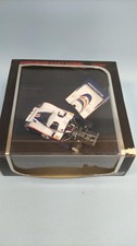 HPI PORSCHE956 LEMANSWINNER