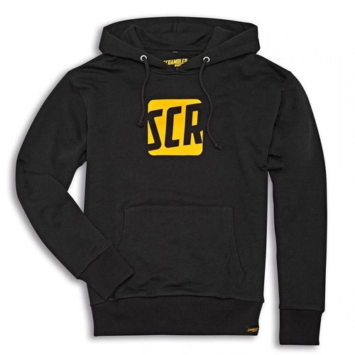 Sweat shirt pour homme avec - pour,