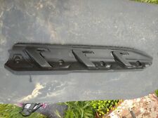 par chocs lateral droit seadoo gti 2017 jet ski