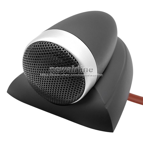 1pcs 4ohm 30w audio - 1pcs,