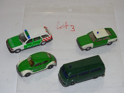 Wiking lot de - ,