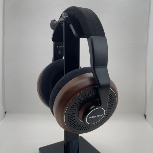 Ultrasone edition eleven - ultrasone,