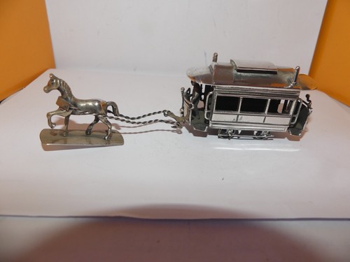 Tramway miniature tire - tramway,