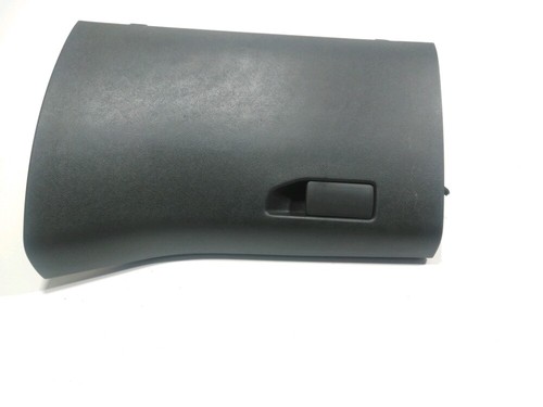 Boite gants 16108048zd - boite,