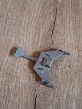 Micro Machines  Vaisseau - Star Trek 