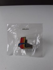 PIN'S CONSEIL GENERAL DU