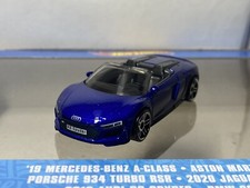 Hotwheels 1/64 🇨🇵 2019